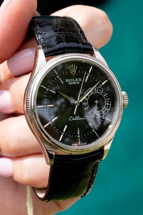 rolex cellini 4835|rolex cellini dress watch.